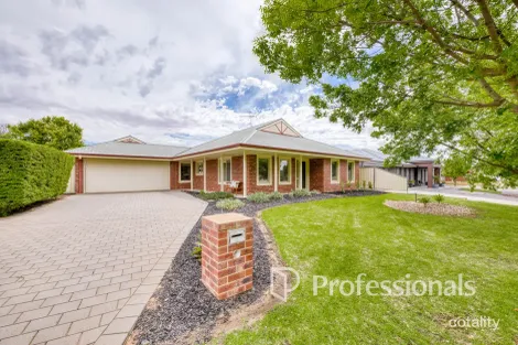 22 Petrucci Way, Mildura, VIC 3500