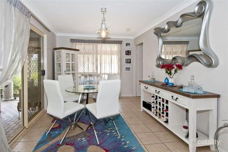 Property photo of 11-15 Gazelle Court Greenbank QLD 4124