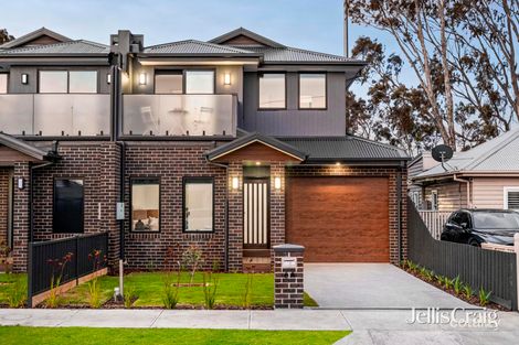 6a Bryan Ct, Pascoe Vale, VIC 3044