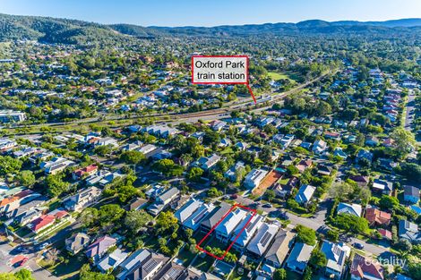 Property photo of 49 Keylar Street Mitchelton QLD 4053