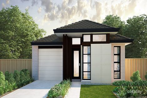 409 Tadorna St, Narangba, QLD 4504