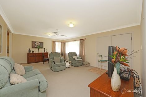 Property photo of 28 Evans Road Canton Beach NSW 2263