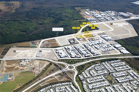 17 Potter Rd, Baringa, QLD 4551