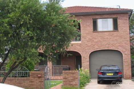 52 Northcote St, Auburn, NSW 2144