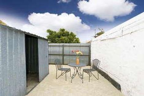Property photo of 55 Miller Street West Melbourne VIC 3003