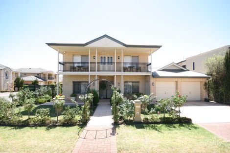 11 Langdon St, Brooklyn Park, SA 5032