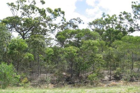 414 Anderson Way, Agnes Water, QLD 4677