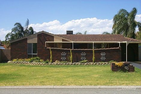 60 Gaskin Rd, Kenwick, WA 6107