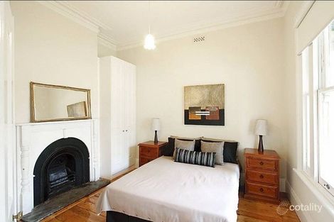 Property photo of 31 Ormond Street Kensington VIC 3031