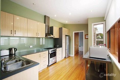 Property photo of 31 Ormond Street Kensington VIC 3031