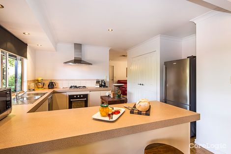 Property photo of 34 Reservoir Street Chidlow WA 6556