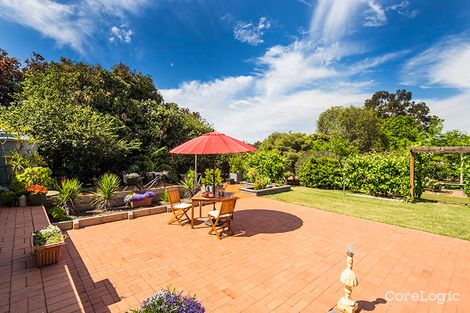 Property photo of 34 Reservoir Street Chidlow WA 6556