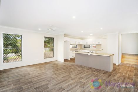 Property photo of 55 Brewers Road Cooran QLD 4569