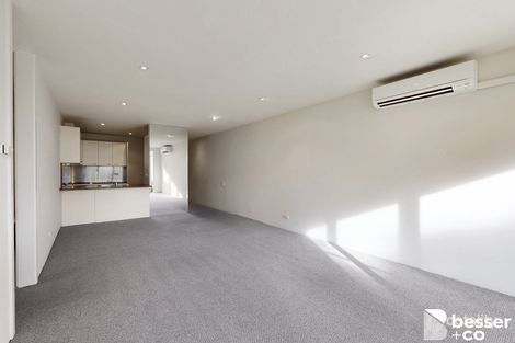 Property photo of 3/1 Gordon Grove Malvern VIC 3144