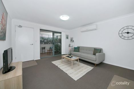 Property photo of 15/487 Ipswich Road Annerley QLD 4103