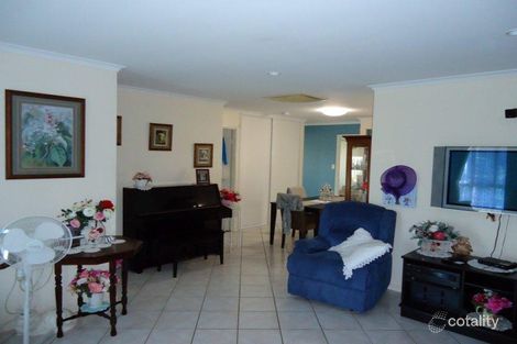 Property photo of 102 Field Street West Mackay QLD 4740