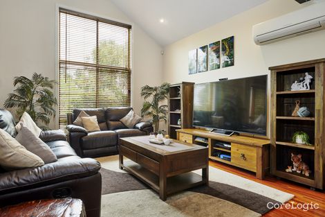 Property photo of 25 Astair Avenue South Morang VIC 3752