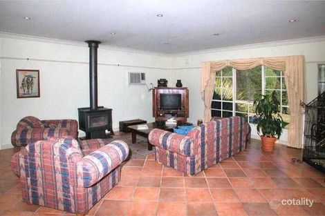 Property photo of 35 First Avenue Strathmore VIC 3041