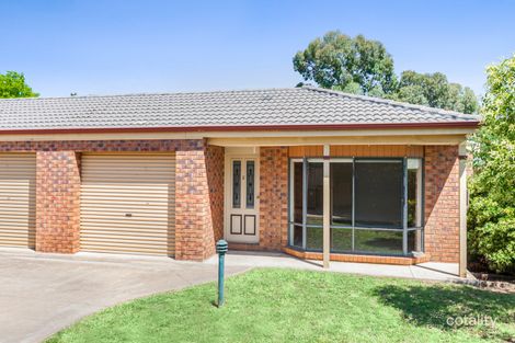2/247 Napier St, Bendigo, VIC 3550