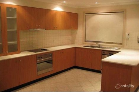 Property photo of 33B Fawkner Crescent Keilor East VIC 3033