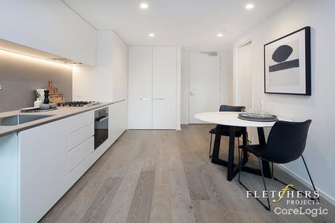 Property photo of 2406/70 Southbank Boulevard Southbank VIC 3006