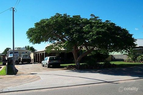 281 Fifth St, Wonthella, WA 6530