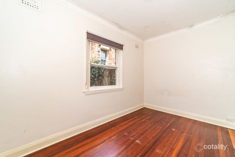 Property photo of 1/23 Alexander Street Manly NSW 2095