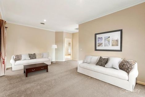 Property photo of 1/66 Mountain View Road Montmorency VIC 3094