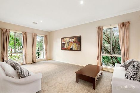 Property photo of 1/66 Mountain View Road Montmorency VIC 3094
