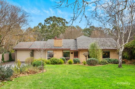 Property photo of 21 Onkaparinga Valley Road Balhannah SA 5242