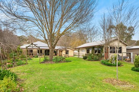Property photo of 21 Onkaparinga Valley Road Balhannah SA 5242
