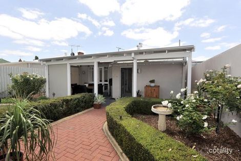 Property photo of 81 East Street Mount Hawthorn WA 6016