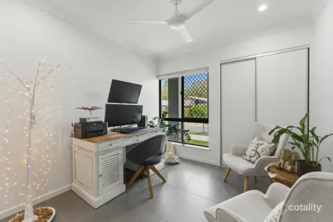Property photo of 16 Kiama Trail Clifton Beach QLD 4879
