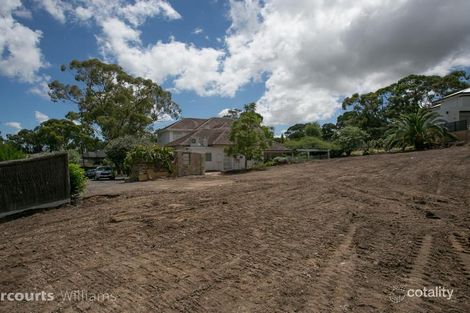 23 Clifton Ct, Stonyfell, SA 5066