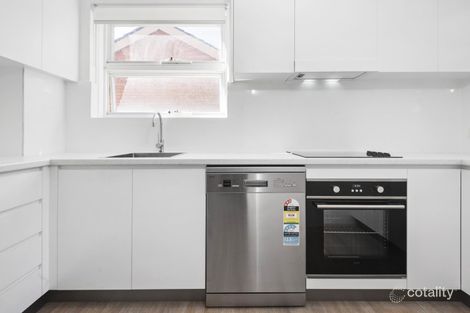 Property photo of 4/25 Tor Road Dee Why NSW 2099