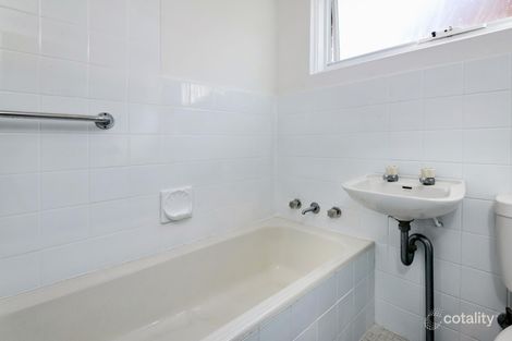 Property photo of 4/25 Tor Road Dee Why NSW 2099