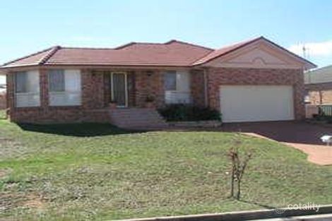 93 Phillip St, Orange, NSW 2800