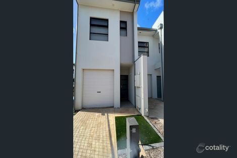 35 Wyong Cres, Andrews Farm, SA 5114