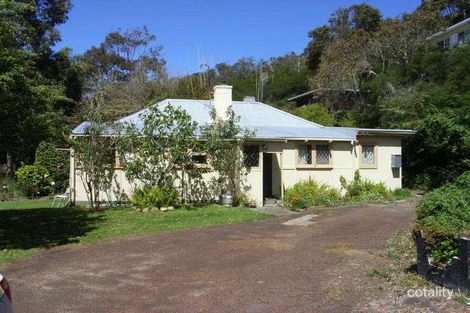 Property photo of 1 Wylie Crescent Middleton Beach WA 6330