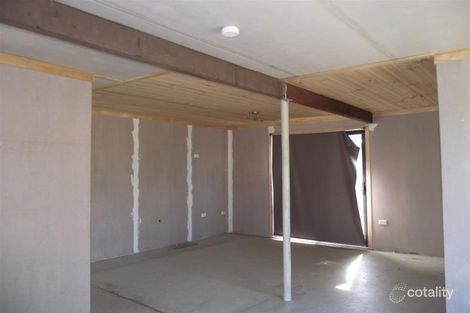 Property photo of 115 Bellara Street Bellara QLD 4507