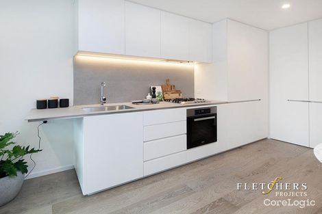 Property photo of 2406/70 Southbank Boulevard Southbank VIC 3006