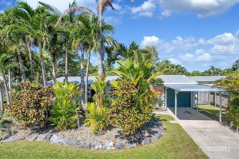 92 Cottesloe Dr, Kewarra Beach, QLD 4879