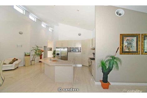 Property photo of 3/976 Forest Road Lugarno NSW 2210