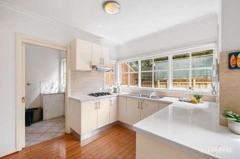 Property photo of 4/2 Victor Road Glen Iris VIC 3146