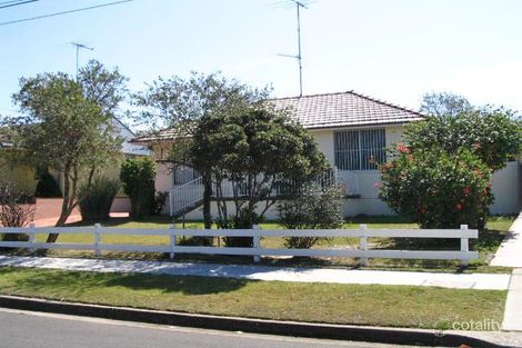 46 Windsor St, Matraville, NSW 2036