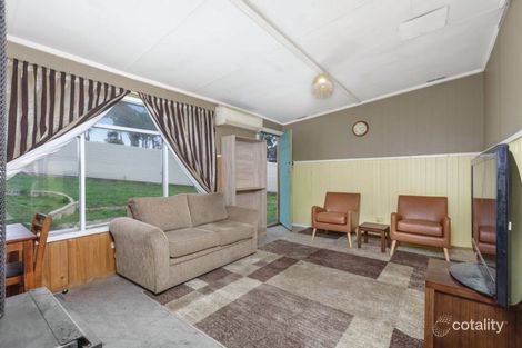 Property photo of 59 High Street Beaufort VIC 3373