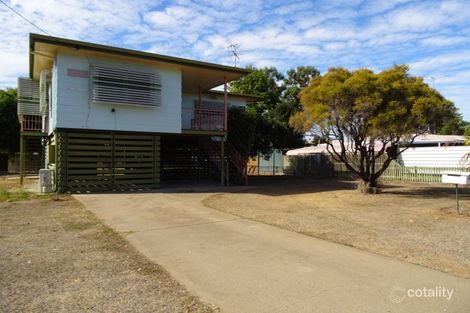 46 Clements St, Moranbah, QLD 4744