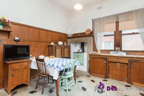 Property photo of 22 Hemmings Street Dandenong VIC 3175