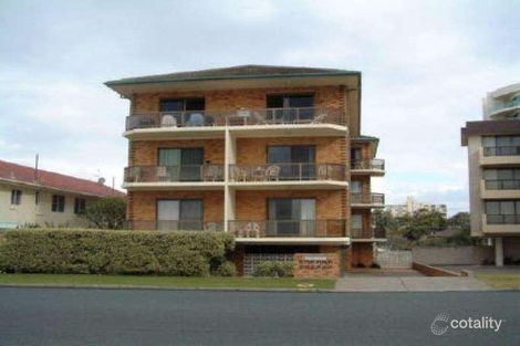 5/20 North St, Forster, NSW 2428