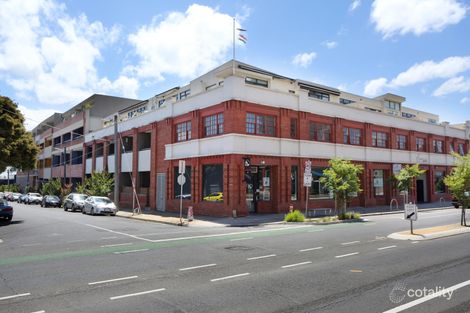 Property photo of 75/93-103 High Street Preston VIC 3072